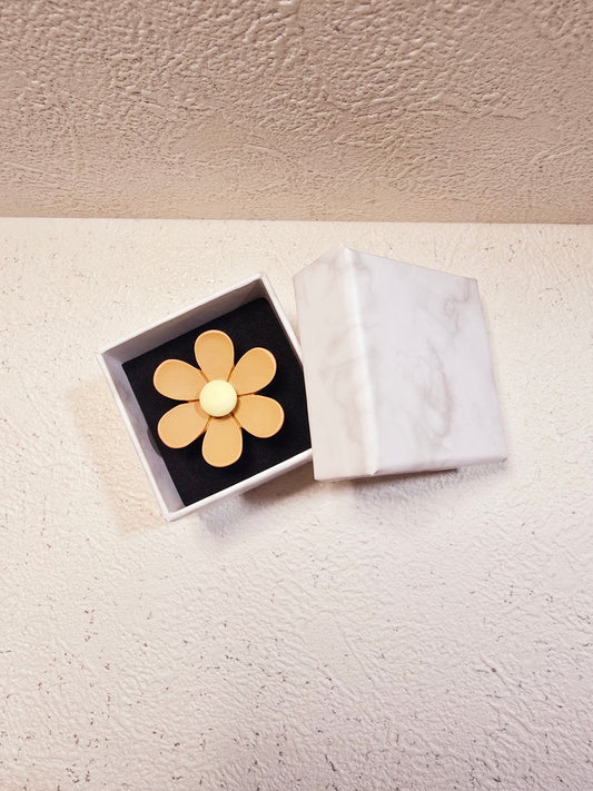 Hanna XL in Gift Box (KimyJoe Cutiepins)
